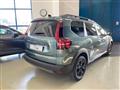 DACIA JOGGER 1.0 TCe 110 CV 7 posti Extreme