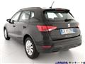 SEAT ARONA 1.0 EcoTSI Style