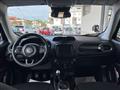 JEEP RENEGADE 1.6 mjt Limited 2wd 130cv