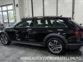 AUDI A4 ALLROAD 40 TDI 204 CV S tronic Business Evolution