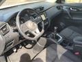 NISSAN X-TRAIL 1.6 dCi 2WD N-Connecta