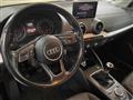 AUDI Q2 1.6 TDI Design