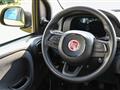 FIAT PANDA CROSS 1.0 Hybrid 70cv SERIE 7