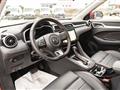 MG ZS 1.0T-GDI aut. Luxury