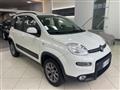 FIAT PANDA 0.9 TwinAir Turbo S&S 4x4