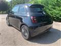 FIAT 500 ELECTRIC Icon Berlina 42 kWh