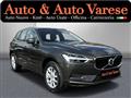 VOLVO XC60 T4 Geartronic Momentum