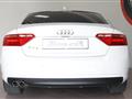 AUDI A5 SPORTBACK SPB 2.0 TDI 150 CV Pelle