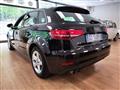 AUDI A3 SPORTBACK A3 SPB 35 TFSI COD S tronic Business