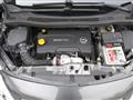 OPEL MERIVA 1.3 CDTI Cosmo - OK NEOPATENTATI - EURO 5/A