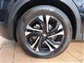 PEUGEOT 2008 PureTech 100 S&S Allure