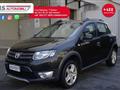 DACIA NUOVA SANDERO STEPWAY Sandero Stepway 1.5 dCi 90CV