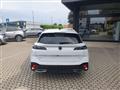 PEUGEOT NUOVA 308 SW SW - PureTech 130 S&S EAT8 GT