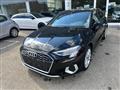 AUDI A3 SPORTBACK SPB 35 TDI 150 cv S tronic Business Advanced