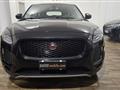 JAGUAR E-PACE 2.0D 150 CV AWD aut.