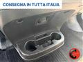 FIAT DUCATO 2.3 MJT 140 CV CASSONE FISSO 327MT-POKI KM-E6D-