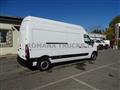 RENAULT MASTER L3 H3 ISOLATO+ EVAPORATORE IN HACCP  IN ARRIVO