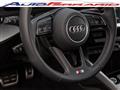 AUDI A3 SPORTBACK A3 SPB 30 TDI S tronic S line edition