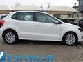 VOLKSWAGEN POLO 1.6 TDI 5 porte Comfortline NEOPATENTATI