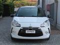 DS 3 DS 3 1.6 HDi 110 Sport Chic