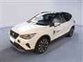 SEAT ARONA 1,0 TSISTYLE5P70 DI6M5 MY 24