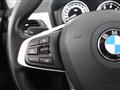 BMW X1 2.0D S-Drive 150CV Advantage Auto Full Optional