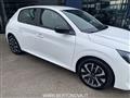 PEUGEOT 208 PureTech 75 Stop&Start 5 porte Active