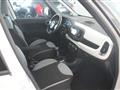 FIAT 500L Euro 6