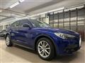 ALFA ROMEO STELVIO 2.2 Turbodiesel 190 CV AT8 Q4 Super Business