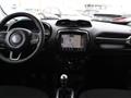 JEEP Renegade 1.6 mjt Limited 2wd 130cv Con NAVIGATORE