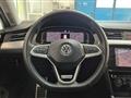 VOLKSWAGEN PASSAT 2.0 TDI 190 CV 4MOTION DSG -TETTO-VIRTUAL-FULL LED