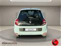 RENAULT TWINGO SCe NEOPATENTATI PRONTA CONSEGNA!