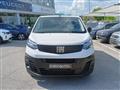 FIAT SCUDO DC 6P 2.0 BlueHDi 145CV S&S PL-TN P.Standard N1