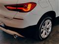 BMW X2 xDrive18d Business Automatic