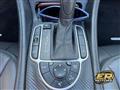 MERCEDES CLASSE SL V8 306cv Full Optional - da Amatore - Fatturabile