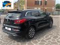 RENAULT KADJAR Blue dCi 8V 115CV EDC Intens