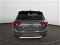 VOLKSWAGEN T-ROC 2.0 TDI SCR Life