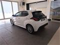 MAZDA 2 HYBRID Mazda2 Hybrid 1.5 VVT e-CVT Full Hybrid Electric Select