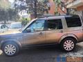 LAND ROVER DISCOVERY 4 3.0 SDV6 255CV HSE