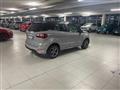 FORD ECOSPORT 1.0 EcoBoost 125 CV  ST-Line KM 37469