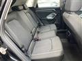 AUDI Q3 35 TDI S tronic Business