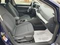 VOLKSWAGEN GOLF 2.0 TDI DSG SCR Life