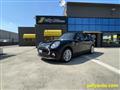 MINI CLUBMAN 2.0 Cooper D