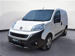 FIAT FIORINO 1.3 MJT 95CV Cargo SX