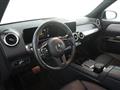 MERCEDES CLASSE GLB sse GLB GLB 180 d Automatic Business Extra