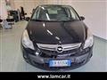 OPEL CORSA 1.3 CDTI 75CV F.AP. 5 porte Elective