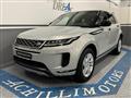 LAND ROVER RANGE ROVER EVOQUE 2.0 I4 200 CV AWD Auto S Mhev 1prop. Iva