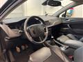 CITROEN C5 1.6 THP 155 Exclusive Tourer