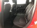 JEEP RENEGADE 2019 1.0 t3 Longitude fwd