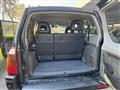 MITSUBISHI PAJERO 3.2 16V DI-D 3p. aut. Intense